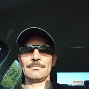  ,  , 40