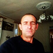  ,  Bratan, 42