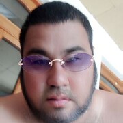  ,  , 43