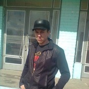  ,   , 33 ,   