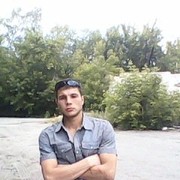 ���������� ������, ���� ������� ������, 36 ���, ������������ ��� ������, ����� � ���������, c�������� ���������