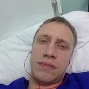 ���������� ����������, ���� ������� ����, 36 ���, ������������ 