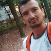  ,   , 41 ,   ,   , c , 
