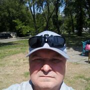  ,   , 56 ,   ,   