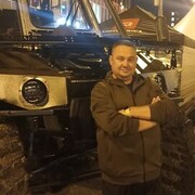 ���������� ������, ���� ������� �������, 44 ����, ������������ ��� ������, ����� � ���������, c�������� ���������, ���������