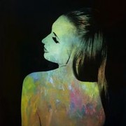 ���������� ������������, ���� ������� Polina, 32 ����, ������������ ��� ������