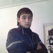  ,  SexyBOY, 35