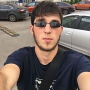 ���������� ������, ���� ����� �������, 24 ����, ������������ ��� ������, ����� � ���������