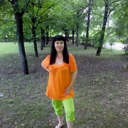 ���������� ��������, ���� ������� ��������, 50 ���, ������������ ��� ����� � ���������, c�������� ���������