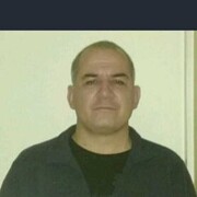 ���������� ����-�������, ������� �����, 52