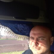 ���������� ����������, ���� ������� �����, 36 ���, ������������ ��� ������, ����� � ���������