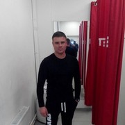  ,   , 36 ,   