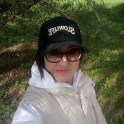 ���������� �������, ���� ������� ����������, 51 ���, ������������ ��� ������, ����� � ���������