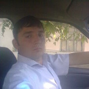  ,   Pipi, 41 ,   ,   , c 