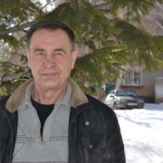  ,   , 76 ,   