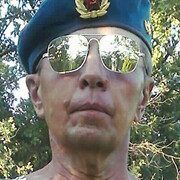  ,   , 43 ,     , c 