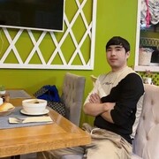  ,  Nurbolat, 25