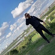 ���������� ������, ���� ������� ����, 34 ����, ������������ ��� ������, ����� � ���������, c�������� ���������