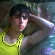  ,  kotayqi, 45