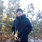 ���������� ������, ���� ������� ���������, 40 ���, ������������ ��� ������, ����� � ���������