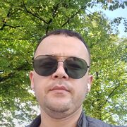 ���������� �����-���������, ���� ������� ������, 32 ����, ������������ ��� ������, c�������� ���������