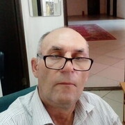  ,   , 61 ,   ,   