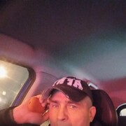  ,   , 55 ,   ,   , c , 