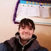  ,   , 29 ,   ,   , c , 