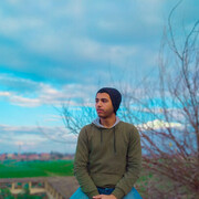  ,   FAROUK_AD, 21 ,   ,   