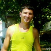 ,  privetik, 33