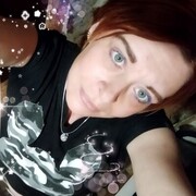 ���������� ������, ���� ������� Oksana, 44 ����, ������������ ��� ������, ����� � ���������