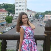  ,   , 30 ,   ,   , c , 