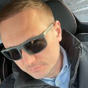 ���������� ������, ���� ������� AntonioBern, 30 ���, ������������ ��� ������, ����� � ���������