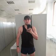 ���������� �����������, ���� ������� ������, 34 ����, ������������ ��� ������, ����� � ���������