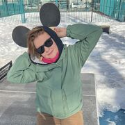 ���������� ������, ���� ������� ���������, 36 ���, ������������ ��� ������, ����� � ���������, c�������� ���������, ���������