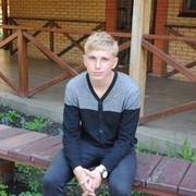 ���������� �������, ���� ������� ������, 30 ���, ������������ ��� ������, ����� � ���������, c�������� ���������