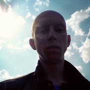  ,   , 38 ,   ,   , c 
