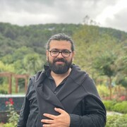  ,   Ali, 39 ,   ,   