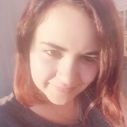 ���������� ���������, ���� ������� �����, 38 ���, ������������ ��� ������, ����� � ���������, ���������