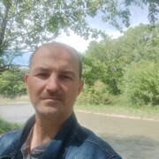  ,   , 50 ,   ,   , c 
