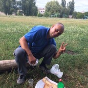 ���������� ��������, ���� ������� ����, 49 ���, ������������ ��� ������, ����� � ���������, c�������� ���������, ���������