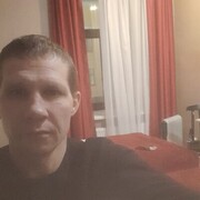 ���������� ������, ���� ������� �����, 44 ����, ������������ ��� ������, ����� � ���������, c�������� ���������, ���������