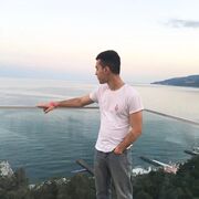  Solingen,   , 28 ,   ,   