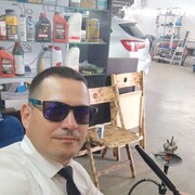 ���������� �����, ���� ������� �������, 35 ���, ������������ ��� ����� � ���������, c�������� ���������