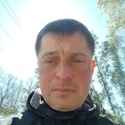  ,   GenaGuzhev, 35 ,   ,   