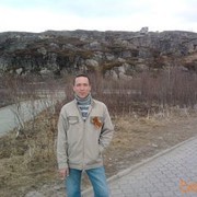  ,   , 45 ,     , c 