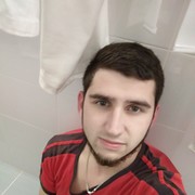  ,   , 30 ,   ,   , c 
