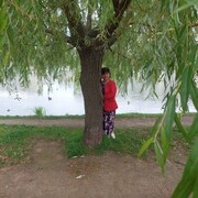 ���������� �����-���������, ���� ������� ����, 47 ���, ������������ ��� ������, ����� � ���������, c�������� ���������