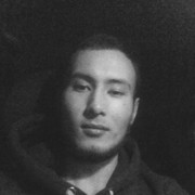  ,   , 29 ,   