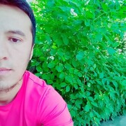 ���������� ������, ���� ������� �����, 31 ���, ������������ 